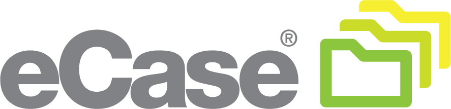 eCase_Logo_cmyk