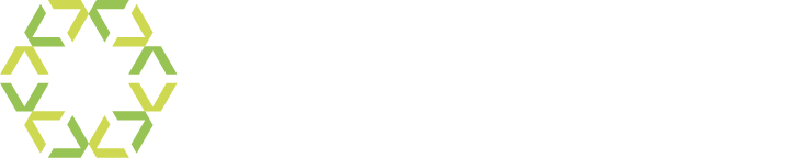 Health-Metrics-Logo