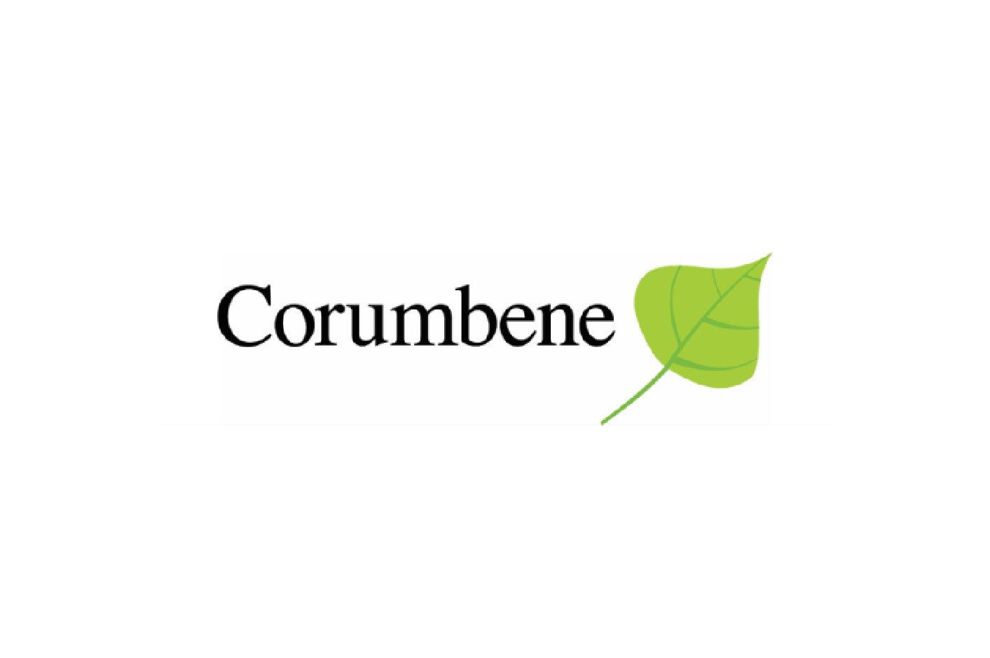 Corumbene Care
