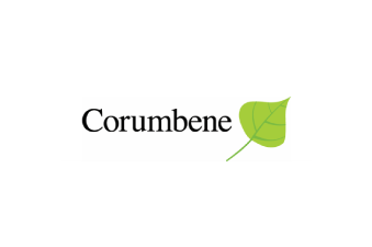 Corumbene Care Image Smaller