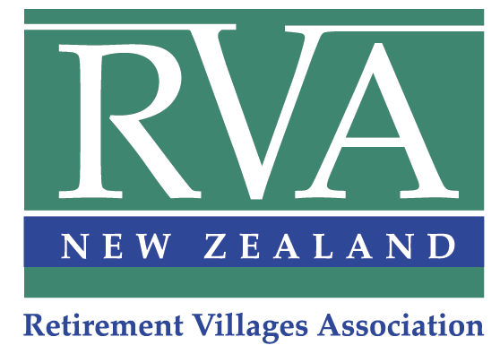 RVA Logo PNG