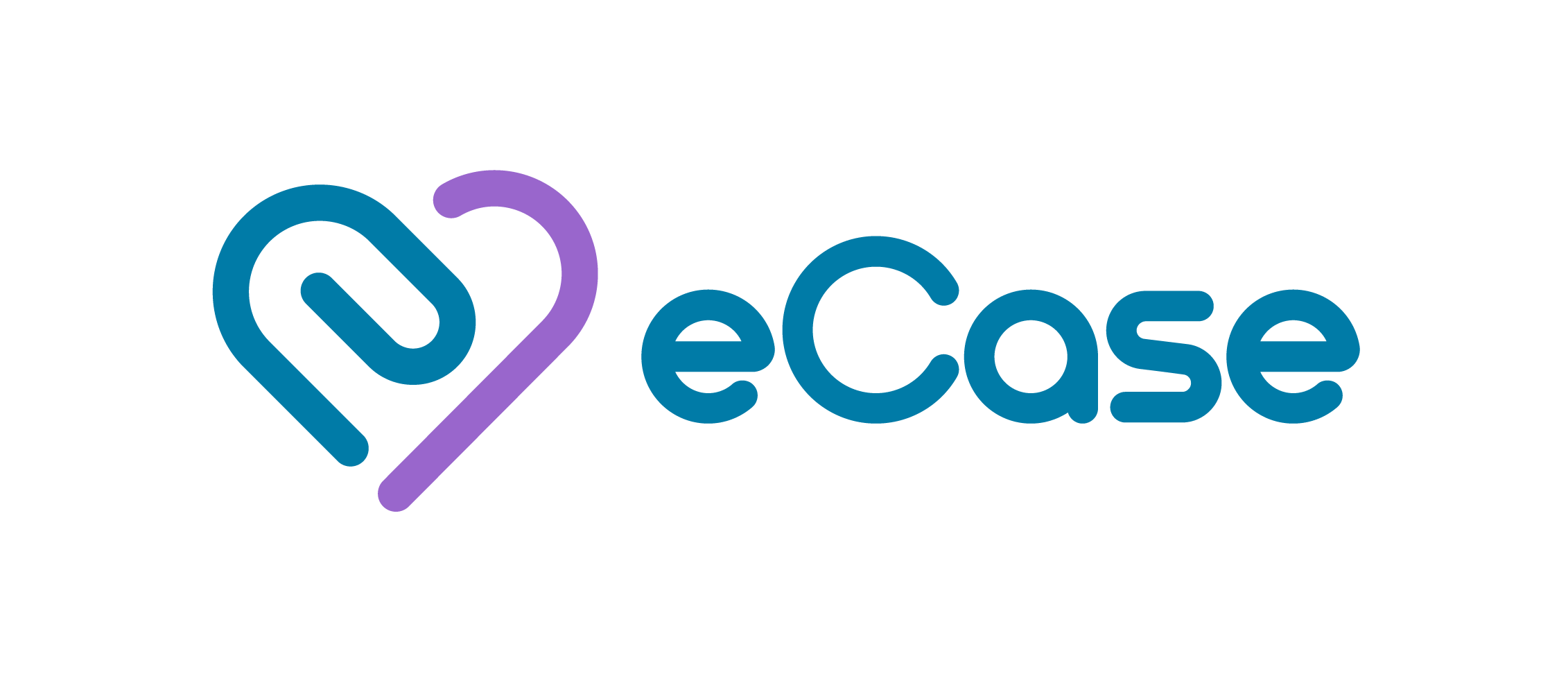 eCase_Logo_Full_Colour_Non_Registered